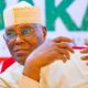 atiku1