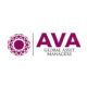 ava