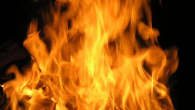 fire 06 640x360 1