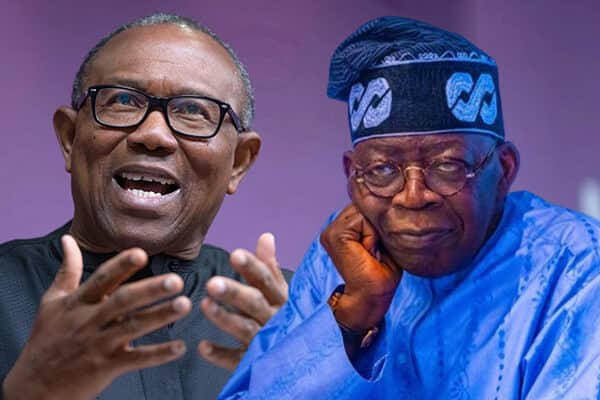 obi tinubu1