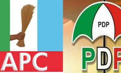 pdp vs apc