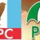 pdp vs apc