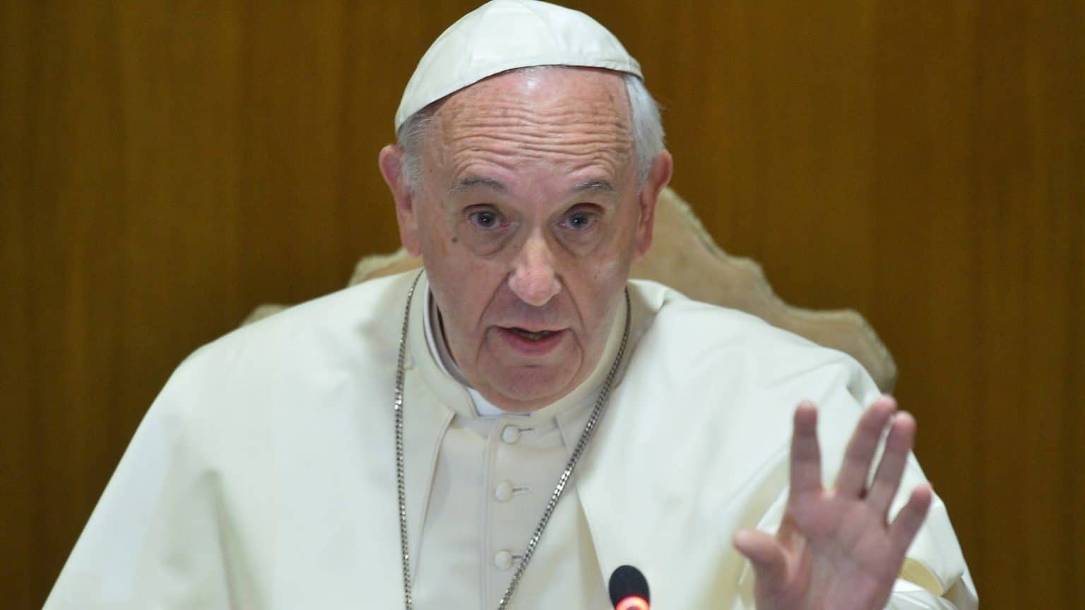 pope francis1 1536x864 1