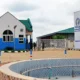 redeemers university