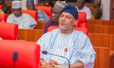 saliu mustapha inside senate 1