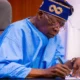 tinubu 1