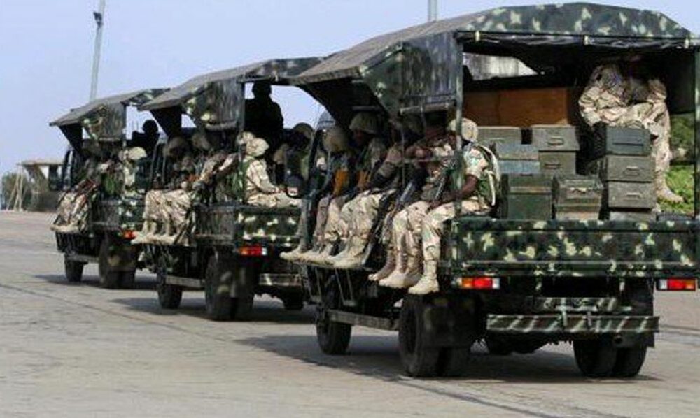 13368408 armyconvoy1062x5981 jpegbbbced451830040ed83bb4e80468f988