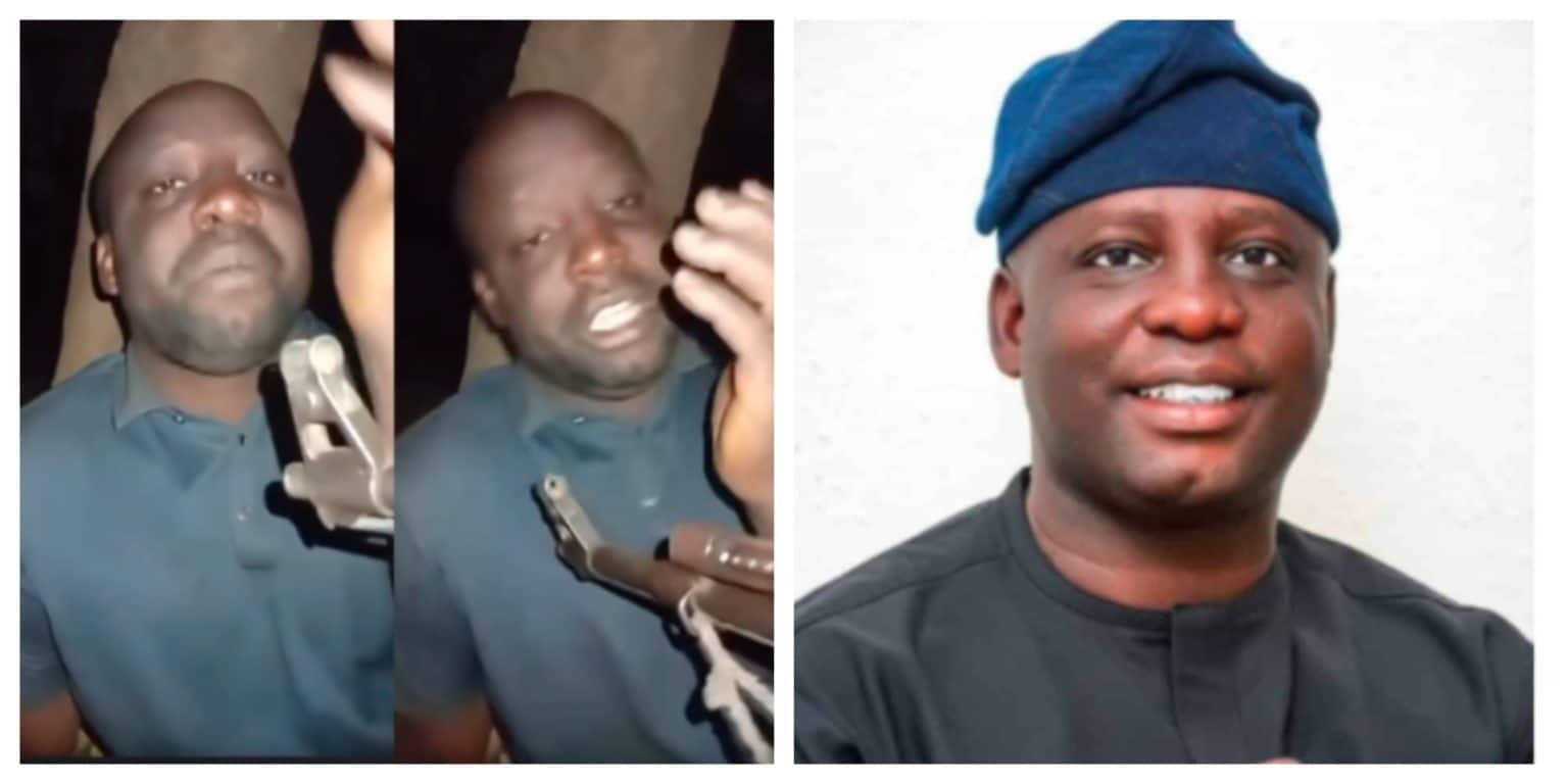 Afenifere Youth leader 1536x768 1