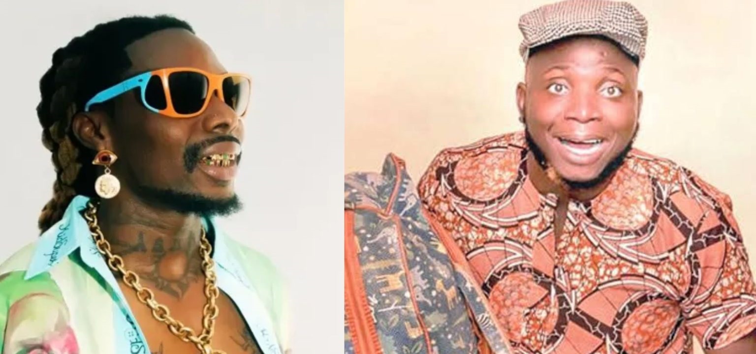 Asake and Yemi Elesho 1536x864 1