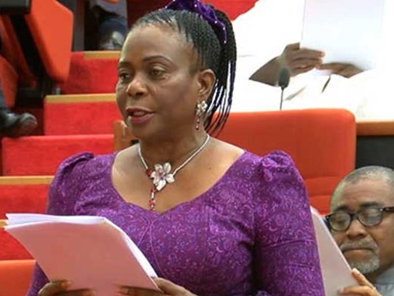 Biodun Olujim