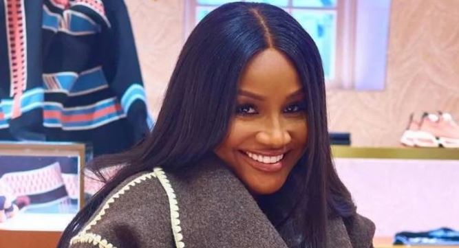 Busola Ajimobi 1cv