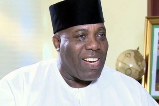 Doyin Okupe 510x340 1