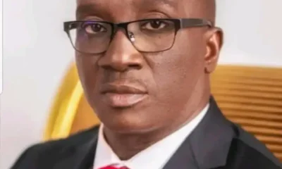 Edo Okpebholo