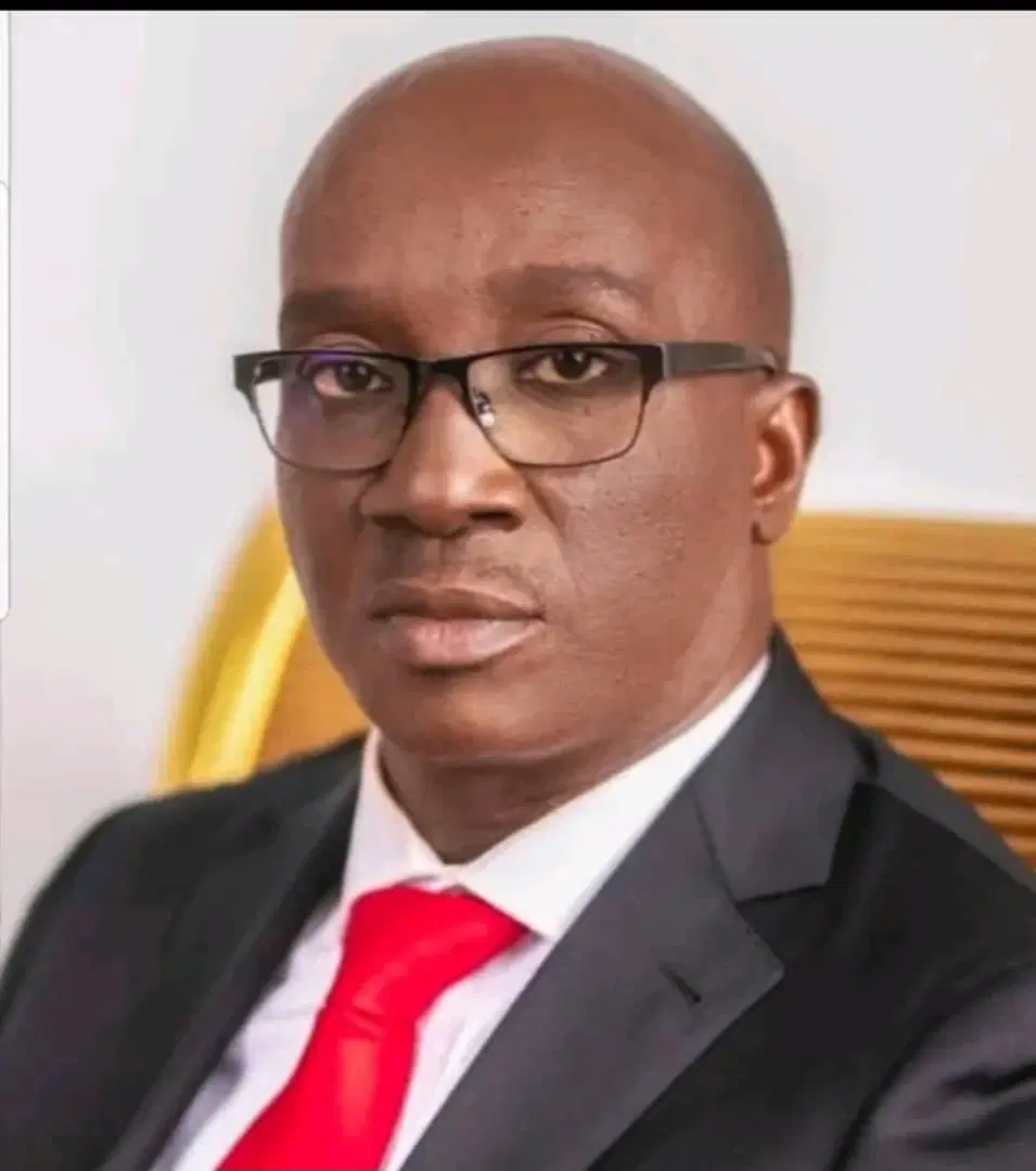 Edo Okpebholo