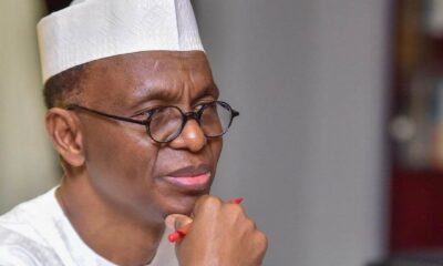 El rufai1 2