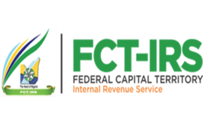 FCT IRS 574x367 1