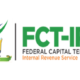 FCT IRS 574x367 1