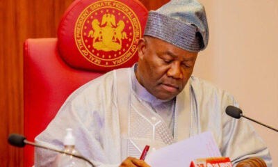 Godswill Akpabio Senate President 750x430 1