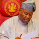 Godswill Akpabio Senate President 750x430 1
