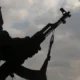 Gunmen image