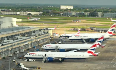 Heathrow Airport 1536x863 1