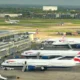 Heathrow Airport 1536x863 1