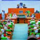 House Of Reps 1536x1014 1