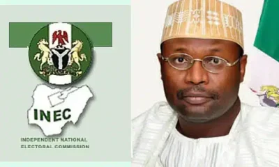 INEC YAK.jpg 1