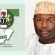 INEC YAK.jpg 1