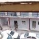 Ikeja Electric Air Force