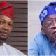 Jandor Tinubu