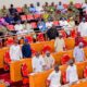 Lagos Assembly 1