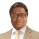 Lere Olayinka