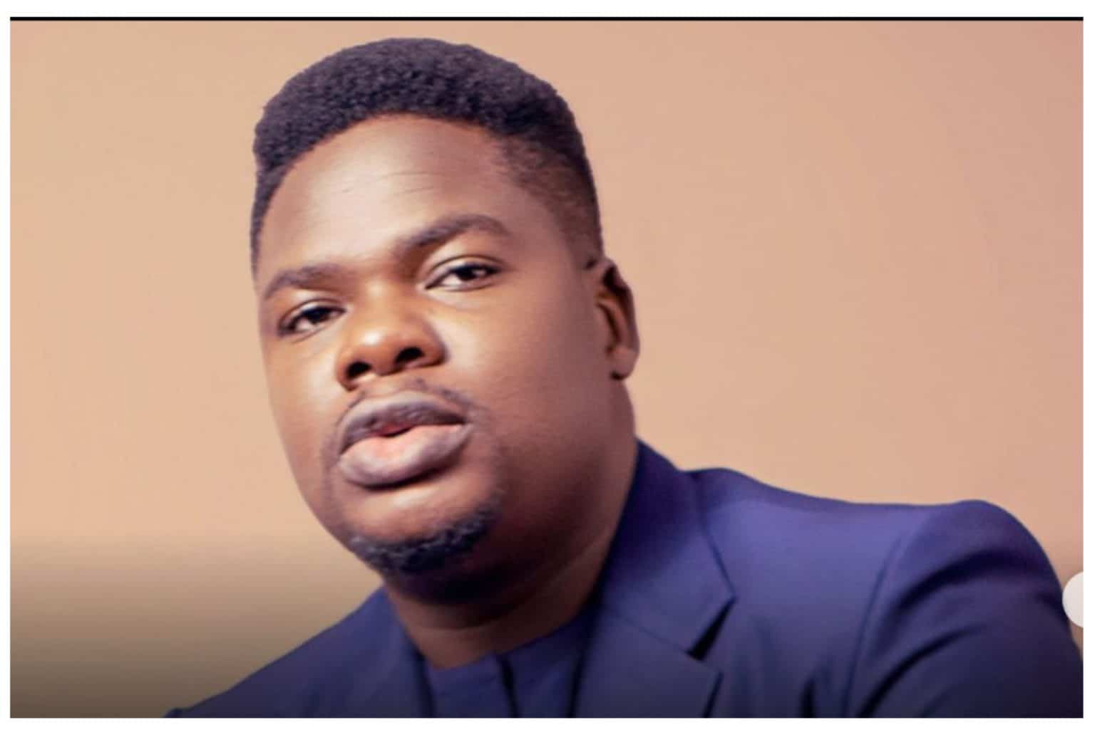 MR Macaroni 1536x1025 1