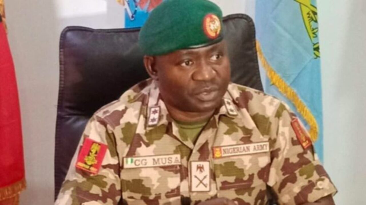 Maj Gen. Christopher Musa 1424x802 1 e1690896149428 1280x720 1