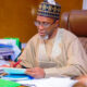 Mallam Balarabe Abbas Lawal 1062x598 1