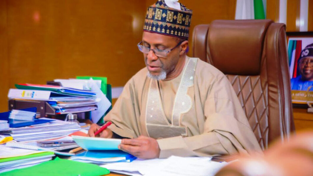 Mallam Balarabe Abbas Lawal 1062x598 1