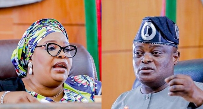 Meranda Obasa 1