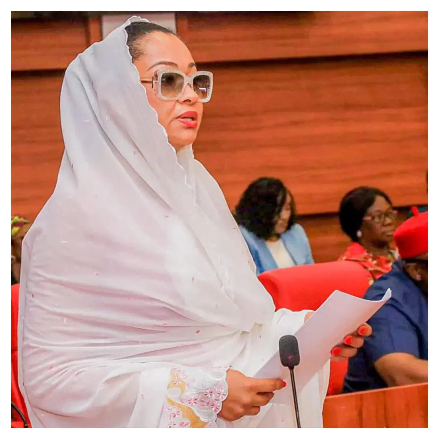 MixCollage 10 Mar 2025 01 38 PM 5861