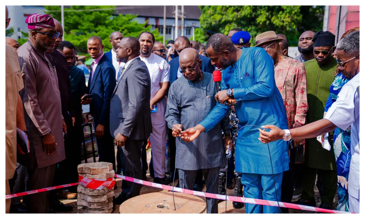 MixCollage 22 Mar 2025 05 12 PM 2185