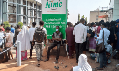 NIMC 1