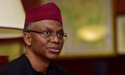 Nasir El Rufai