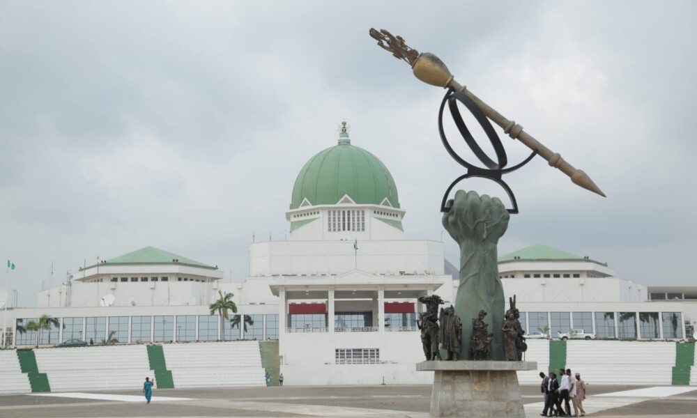 National Assembly Complex 1536x1024 1