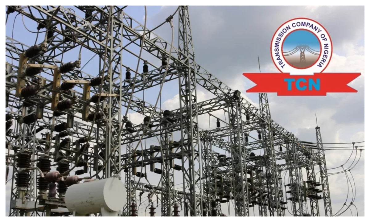 National grid