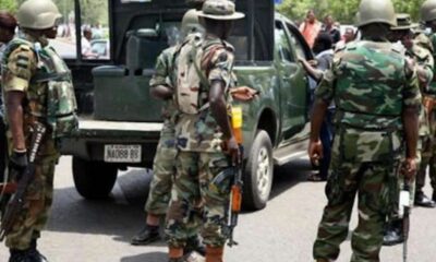 Nigerian Army 1280x720 1