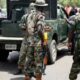 Nigerian Army 1280x720 1