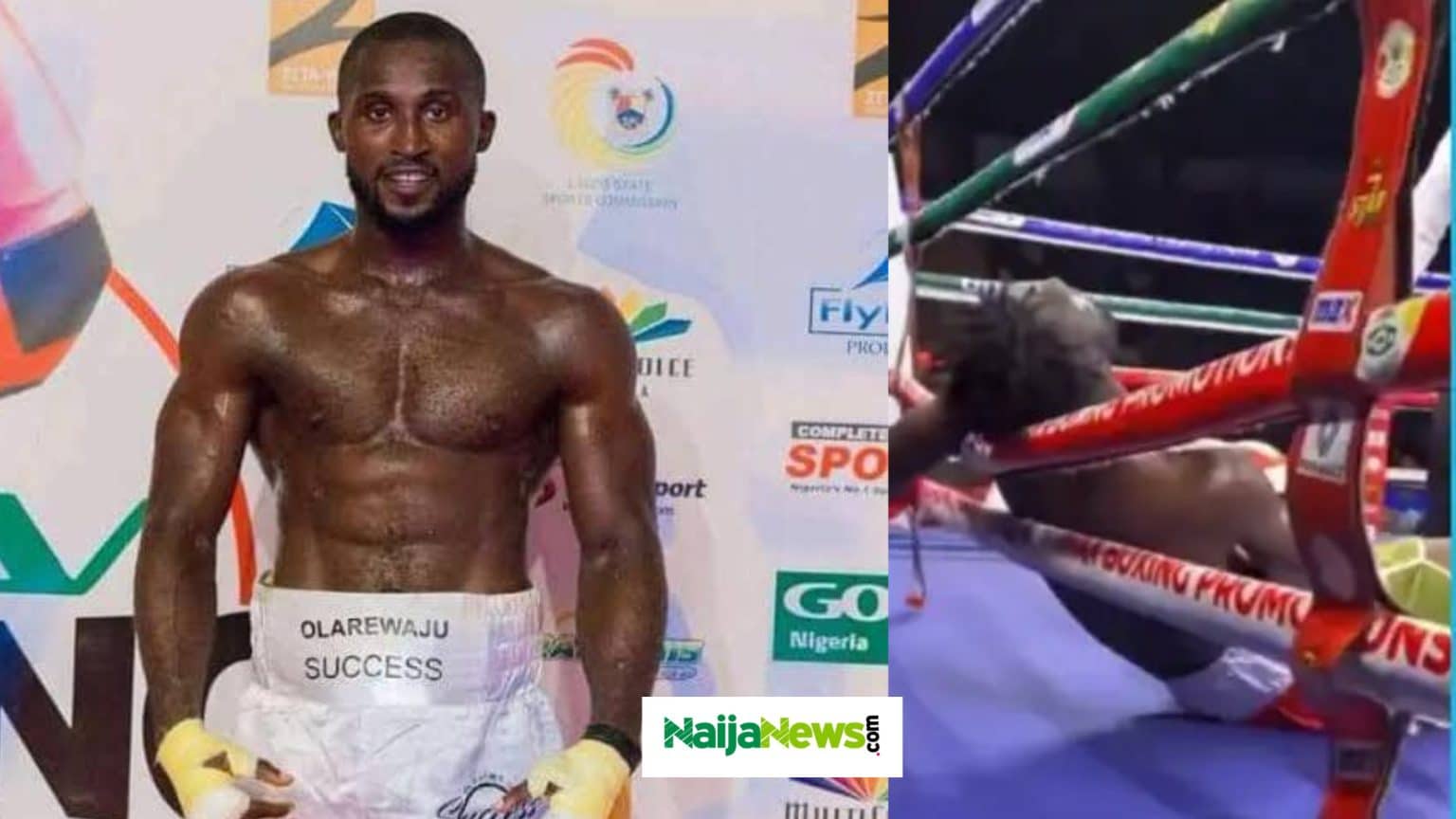 Nigerian Boxer dies in Ghana slumps 1536x864 1