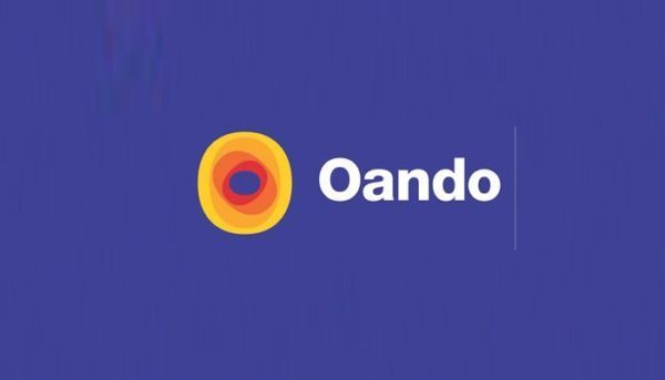 Oando Plc 1