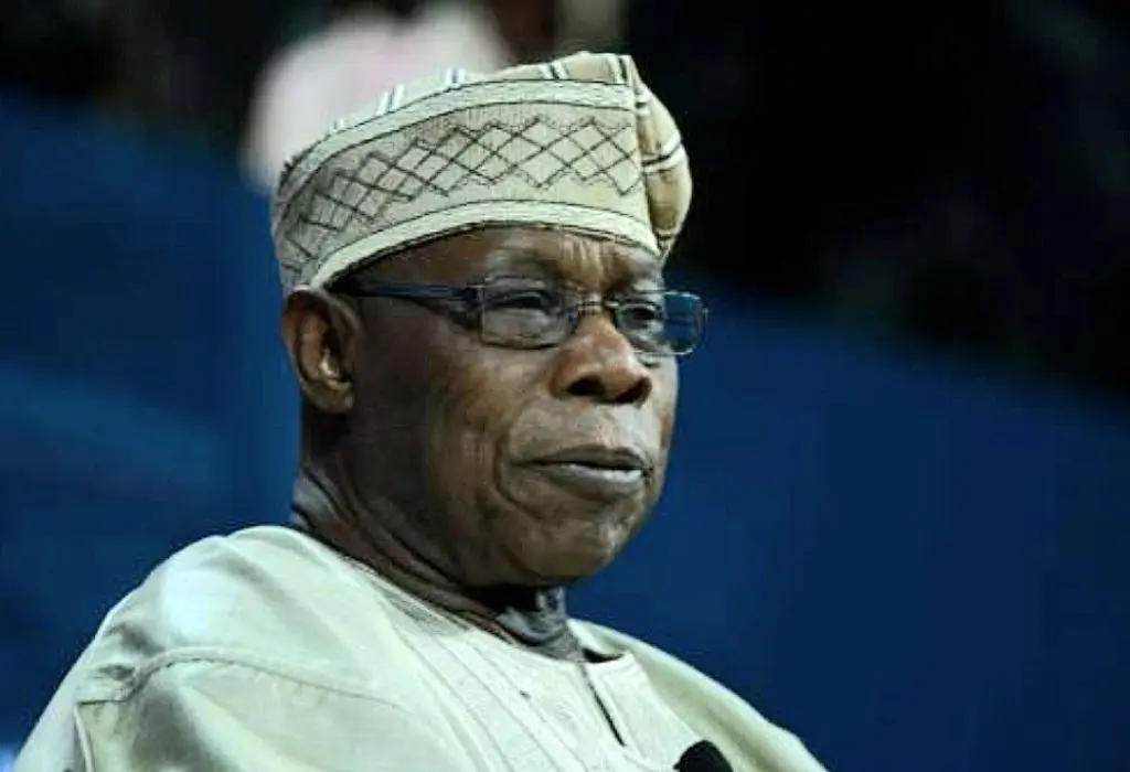 Obasanjo 1024x700 1