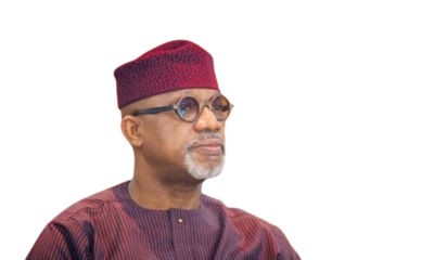 Oguns Dapo Abiodun Approves 77k Minimum WageNews Central Tv 1024x574 removebg preview 1